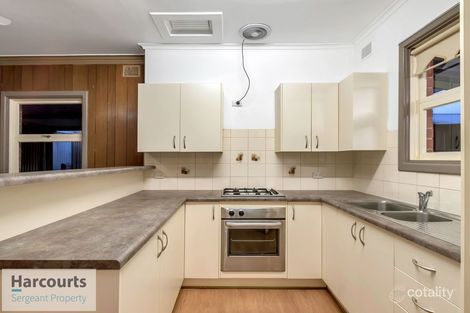Property photo of 14 Tallon Street Parafield Gardens SA 5107