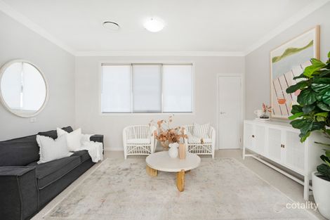 Property photo of 4 Kooindah Boulevard Wyong NSW 2259