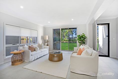 Property photo of 4 Kooindah Boulevard Wyong NSW 2259