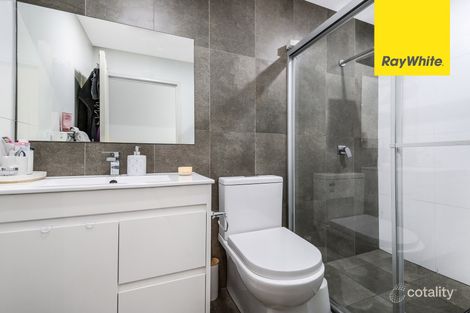 Property photo of 18/19 Crane Street Homebush NSW 2140