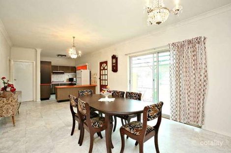 Property photo of 16 Dinnell Street Sunshine West VIC 3020