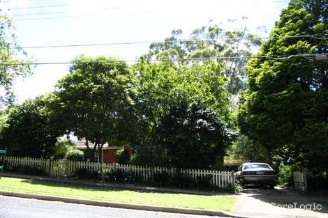 Property photo of 9 Britannia Street Pennant Hills NSW 2120