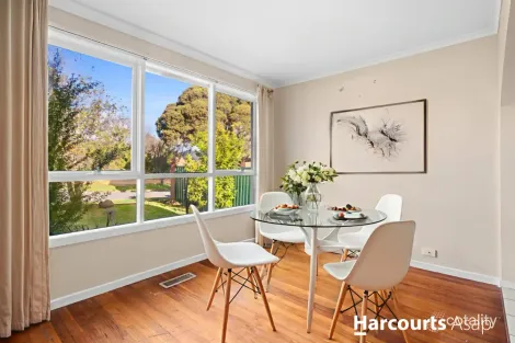 Property photo of 10 Rose Avenue Dandenong North VIC 3175