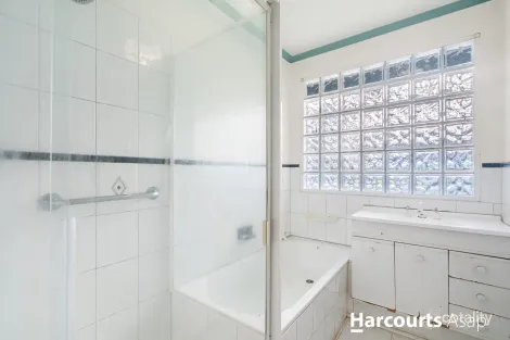 Property photo of 10 Rose Avenue Dandenong North VIC 3175