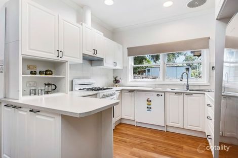 Property photo of 287 Blackburn Road Mount Waverley VIC 3149