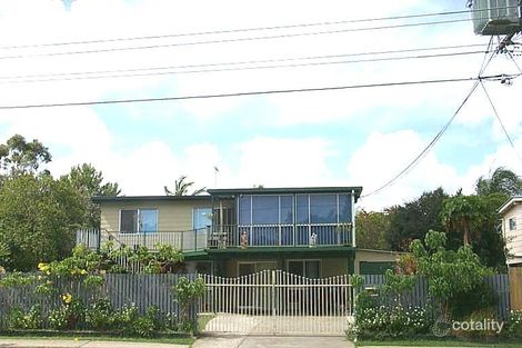 126 Juers St, Kingston, QLD 4114