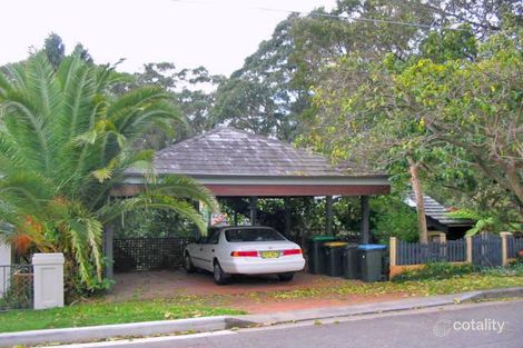 34 Karilla Ave, Lane Cove North, NSW 2066