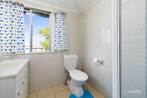 114 John St, Rosewood, QLD 4340