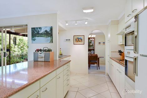 Property photo of 224 Warrimoo Avenue St Ives Chase NSW 2075