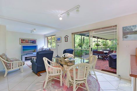 Property photo of 224 Warrimoo Avenue St Ives Chase NSW 2075