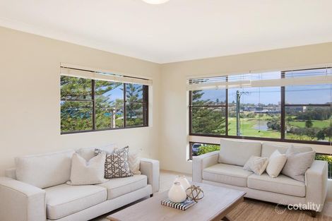 Property photo of 6/46 Golf Avenue Mona Vale NSW 2103