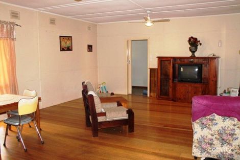 Property photo of 12 West Terrace Cowell SA 5602