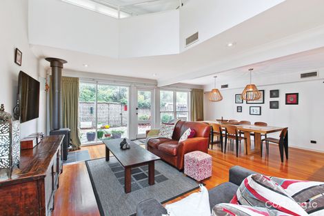 Property photo of 48 Roseberry Street Hawthorn East VIC 3123