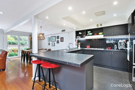 Property photo of 48 Roseberry Street Hawthorn East VIC 3123