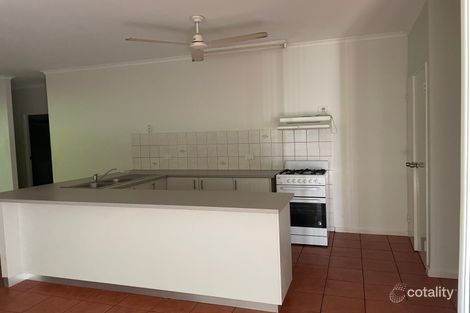Property photo of 5B Chippindall Place Cable Beach WA 6726