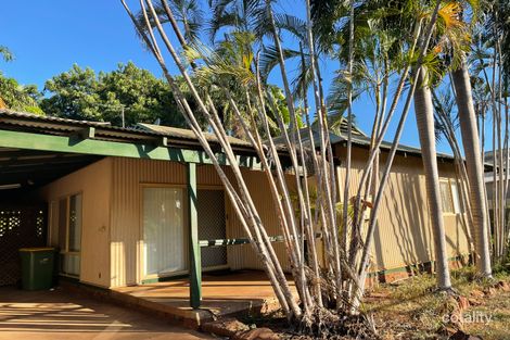 Property photo of 5B Chippindall Place Cable Beach WA 6726