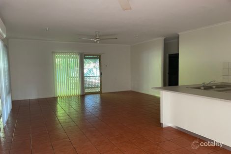 Property photo of 5B Chippindall Place Cable Beach WA 6726