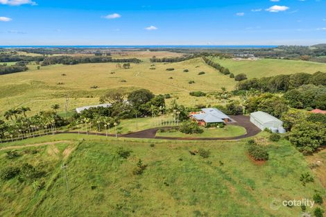 176 Duranbah Rd, Duranbah, NSW 2487
