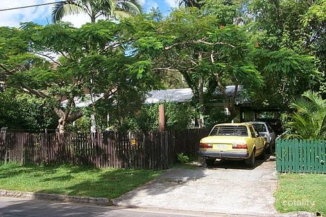 8 Redwood St, Marsden, QLD 4132