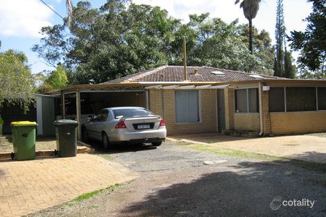 37 Salix Way, Forrestfield, WA 6058