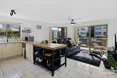 Property photo of 4/1078 Gold Coast Highway Palm Beach QLD 4221