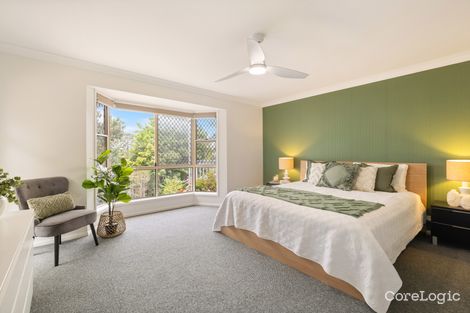 Property photo of 12-14 Langi Court Shailer Park QLD 4128