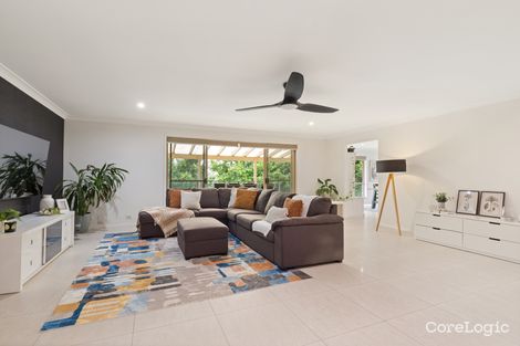 Property photo of 12-14 Langi Court Shailer Park QLD 4128