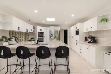 Property photo of 12-14 Langi Court Shailer Park QLD 4128