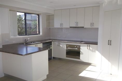 Property photo of 1/8 Walker Street Sorell TAS 7172