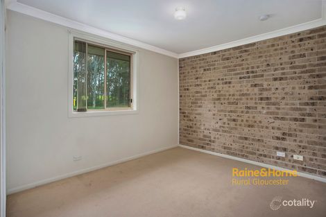 4/1 Carter Cres, Gloucester, NSW 2422