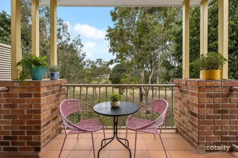 32/106 Jean St, Grange, QLD 4051