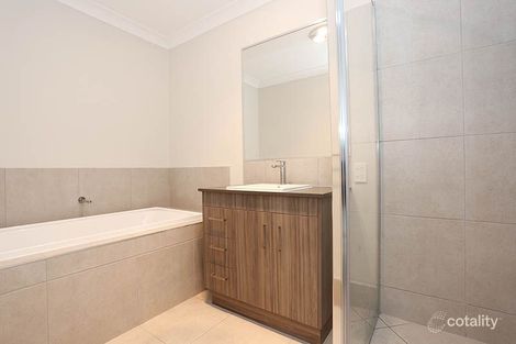 Property photo of 11 Taylor Court Caboolture QLD 4510