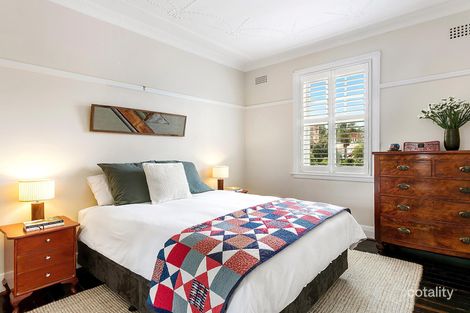 Property photo of 2/72 Dolphin Street Coogee NSW 2034