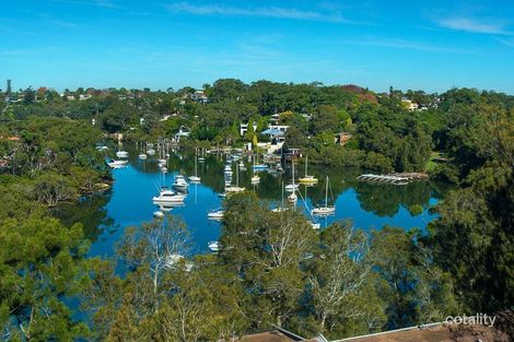 65/300a Burns Bay Rd, Lane Cove, NSW 2066