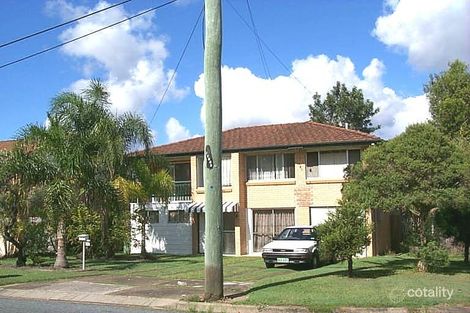 16 Handsworth St, Capalaba, QLD 4157