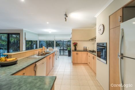 Property photo of 8 Avia Avenue Erina NSW 2250