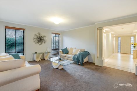 Property photo of 8 Avia Avenue Erina NSW 2250