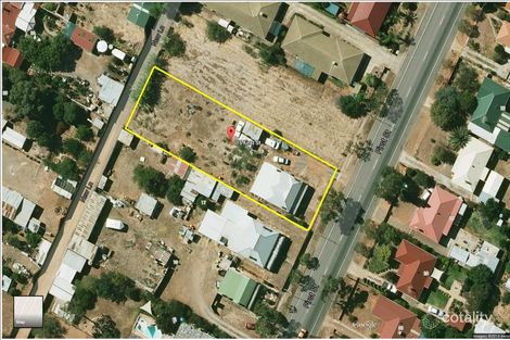 Property photo of 15 First Street Gawler South SA 5118