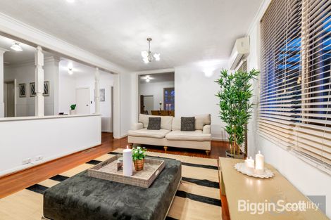 Property photo of 1/52 Leumear Street Oakleigh East VIC 3166