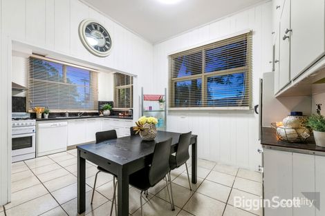 Property photo of 1/52 Leumear Street Oakleigh East VIC 3166