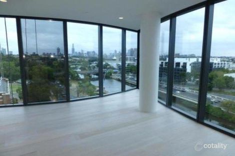 Property photo of 201/681 Chapel Street South Yarra VIC 3141