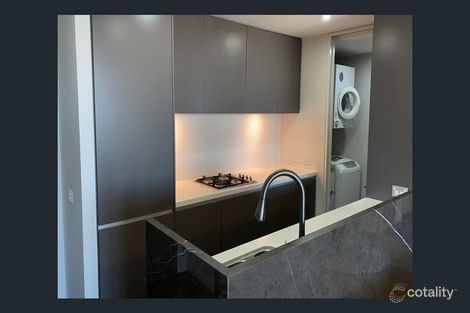Property photo of 1504/1 Sterling Circuit Camperdown NSW 2050