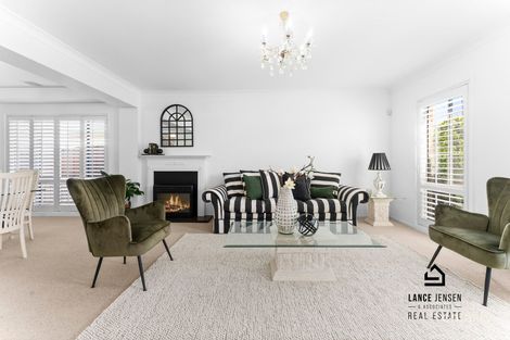 Property photo of 34 Harrison Street Belmont North NSW 2280