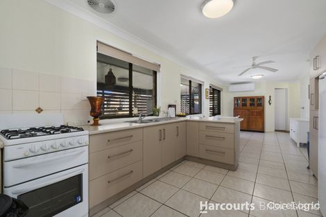 Property photo of 46 Endeavour Drive Banksia Beach QLD 4507