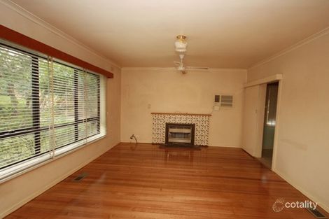 Property photo of 16 Morris Court Springvale VIC 3171