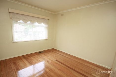 Property photo of 16 Morris Court Springvale VIC 3171