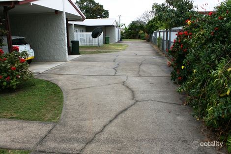 Property photo of 1/117 Walsh Street Mareeba QLD 4880
