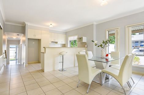 Property photo of 2 Lucy Court Trott Park SA 5158