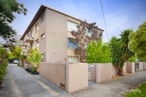 Property photo of 7/59 Rathmines Street Fairfield VIC 3078
