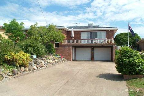 58 Kyooma St, Hillvue, NSW 2340